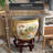 Despres Handmade Ceramic Cachepot-1655911131