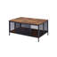 Table basse Winam