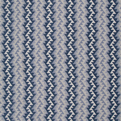 Rekahn Fabric