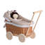 Herrell Doll Stroller-118233726