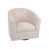 Ivory 100% Linen is out of stock