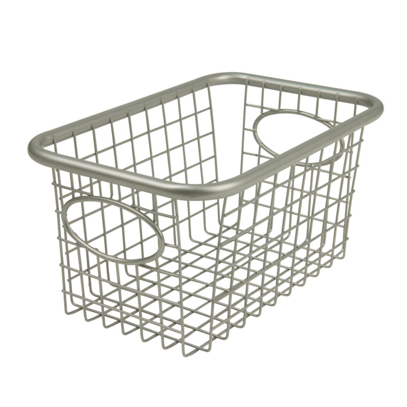 Latitude Run® Decorative Basket
