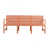 Apricot Brown est en rupture de stock