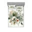 Ensemble de draps en microfibre pour chambre d'amis-96238182
