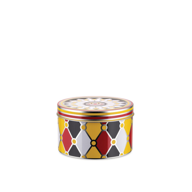 Circus All-Purpose Boxes