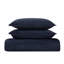 Ensemble de courtepointe Diamond-186147312-186147315