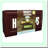 NightGlow S'mores Kit