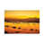 Wrapped Canvas selected