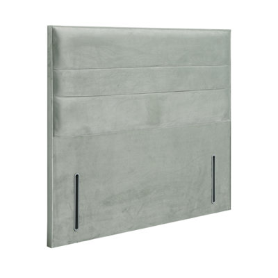 Upholstered Headboard