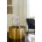 Gil Single Coffee Table