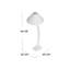 Metamorphic Novelty Floor Lamp-71543610-96125946