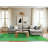 Indoor Rug-2093337178