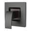 Kenzo Single Handle Tub and Shower Valve Only Trim-15191837