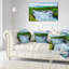 Coussin Hraunfossar