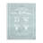 " Guide To Procedures Bathroom " by Lettered And Lined-27424570-27424578