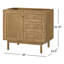 Laurent 36'' W Single Vanity-769577928-804634410-780482423