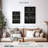 Tergel Look Up Get Up-108503045