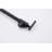 Wall Mount Folding Kitchen Pot Filler Faucet-121209992