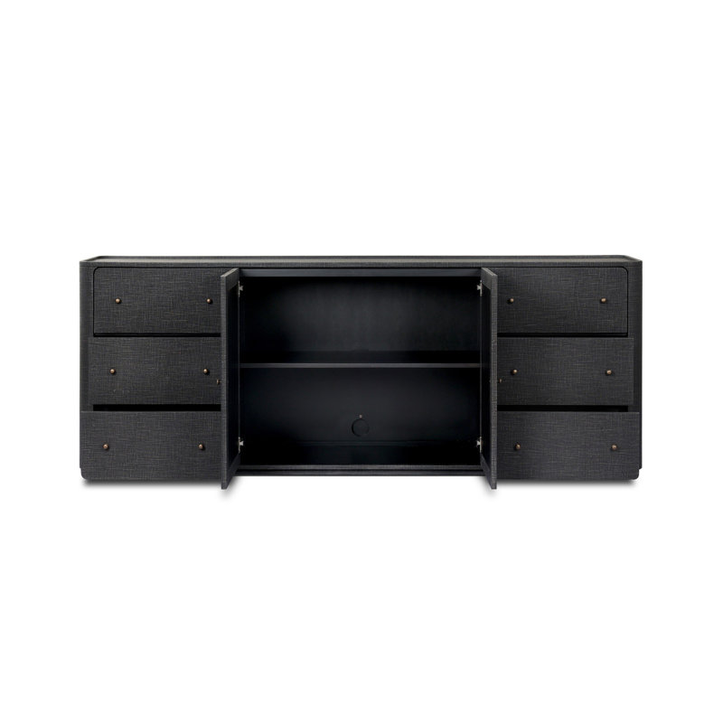 Paula 89'' W Sideboard