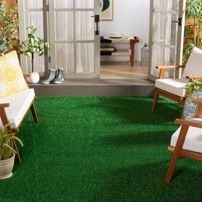 Tapis intérieur / extérieur 602 Turf
