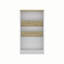 Îlot de cuisine polyvalent avec rangement pratique et attrait élégant pour chaque maison