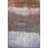 Premium Machine Washable Mayfield Abstract Rug-885010599-885010595
