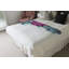 Prochaska Quilted Throw Blanket