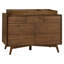 Changing Table Topper-1060769905