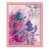Pink selected