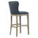 Grantham Upholstered Counter Stool