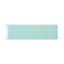 Curvaceous 3" x 12" Ceramic Wall Tile-80317691
