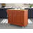 Littrell Kitchen Island-1615898064