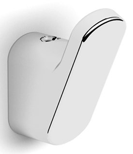 Ilano Wall Mounted Robe Hook