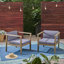 CHAISE DE CLUB Newbury