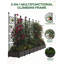 Planter Box-230298545-230298547