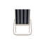 Fauteuil de patio Gardenella-19510154-48934853
