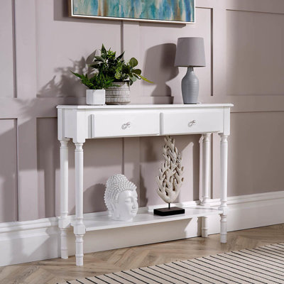 Kelling 100cm Console Table