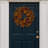 Pumpkin Wreath-51153781