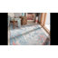 Tapis abstrait Viar Performance-1064366398
