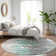  Emblyn Area Rug
