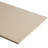 True Story 12'' W x 12'' L Porcelain Throughbody Wall & Floor Tile-37767906