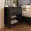 Table de chevet Beaumont-607326776