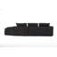 Canapé modulaire Modern-678623275