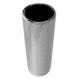 Umbrella Stand