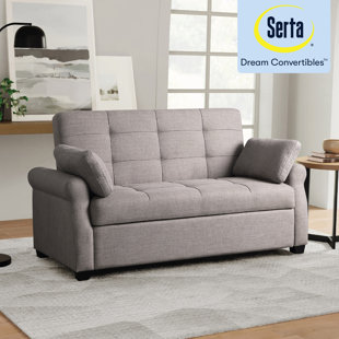 https://assets.wfcdn.com/im/48100863/resize-h310-w310%5Ecompr-r85/2617/261728226/serta-sabrina-726-queen-rolled-arm-tufted-back-convertible-sleeper-sofa-with-cushions.jpg