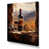 Wrapped Canvas