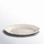 Chloe Oval Platter-30590141