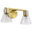 Spruill - coiffeuse - verre transparent-1129122543-1129122542-1129122537