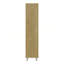 Armoire de rangement Molekeede Lirio-1789912955