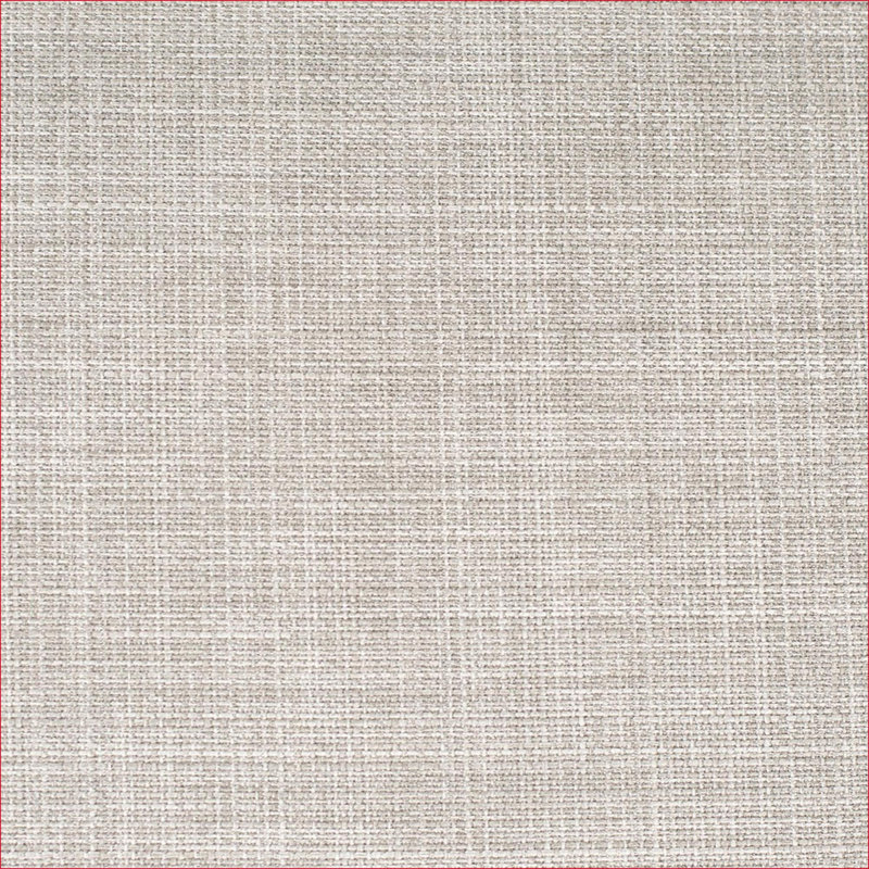 Banc de rangement rembourré d'appoint avec coussin rembourré, siège d'appoint pour adultes, plusieurs couleurs pour le vestibule